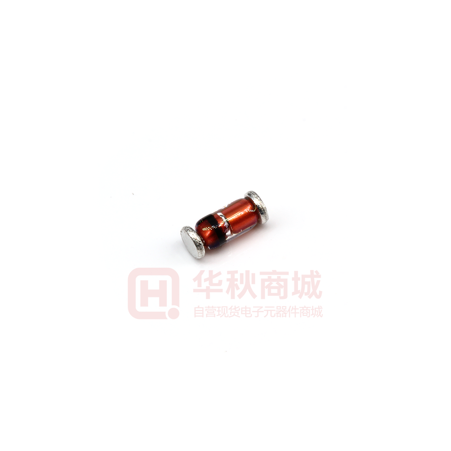 https://file1.huaqiu.com/web3/M00/58/15/wKgZO2nuDLWAE7NGAAIJaDGddvg340.png?_t=1636595968