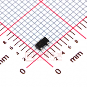 BZX84-B5V1,215