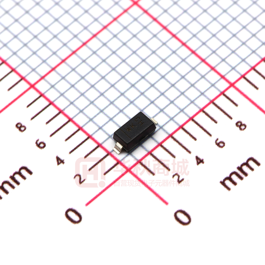 BZT52C16-7-F