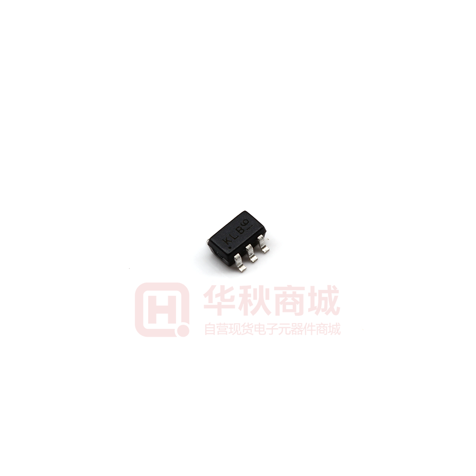 https://file1.huaqiu.com/web3/M00/58/16/wKgZO2nuDN2AXRUFAADQ1_yxBQ0416.png?_t=1636595983