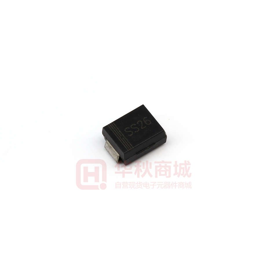 https://file1.huaqiu.com/web3/M00/58/16/wKgZO2nuDRyAHWQuAALzP6eJO0w850.png?_t=1636596007