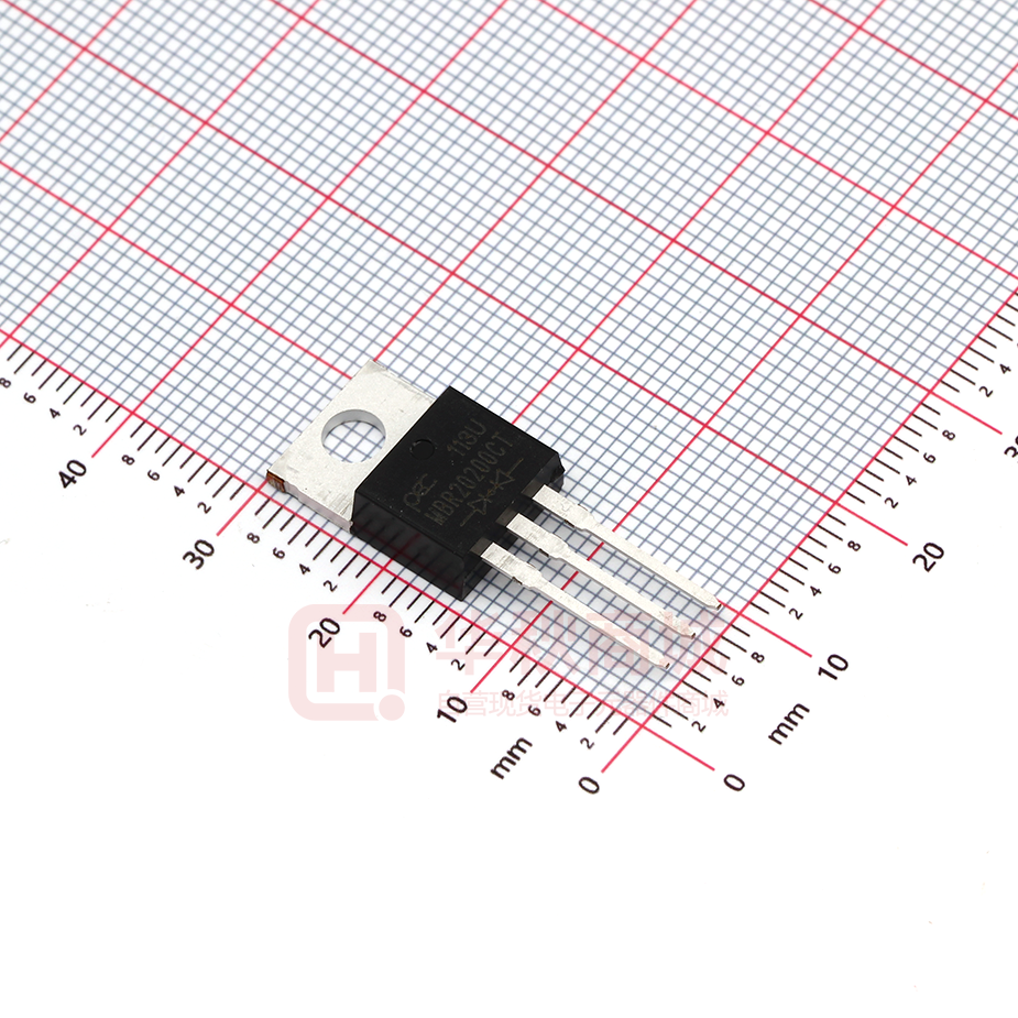 MBR20200CT_T0_00001