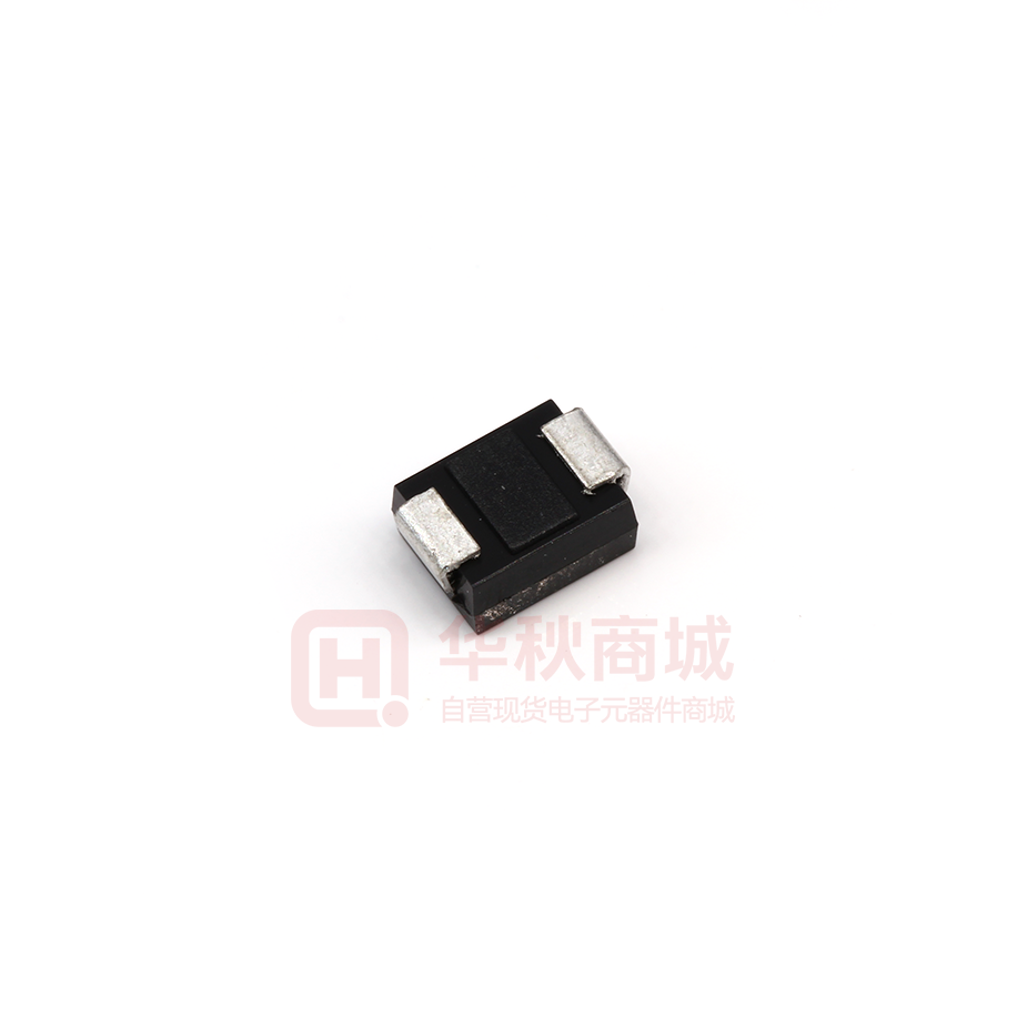 https://file1.huaqiu.com/web3/M00/58/16/wKgZO2nuDUSAQdTpAAJPk83XeiY708.png?_t=1636596022