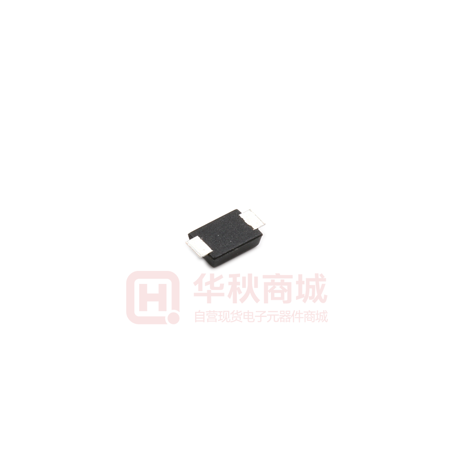 https://file1.huaqiu.com/web3/M00/58/16/wKgZO2nuDXaADHwsAAC-r-Bc-zc631.png?_t=1653877795