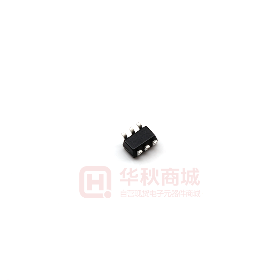 https://file1.huaqiu.com/web3/M00/58/16/wKgZPGnuDN2AFmxWAADU6WCi8gc248.png?_t=1636595983