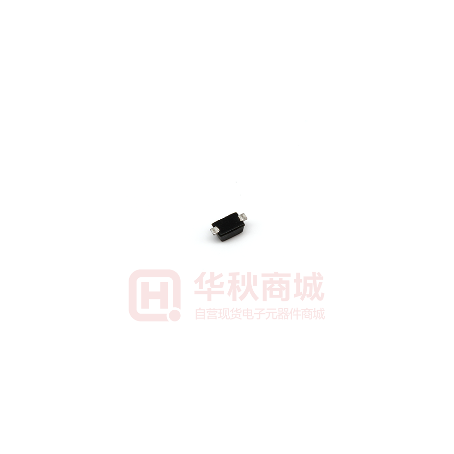https://file1.huaqiu.com/web3/M00/58/16/wKgZPGnuDQ-AfUNAAACMpcMpw6Y582.png?_t=1636596003