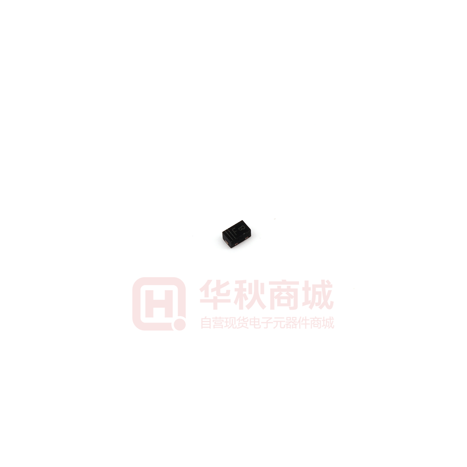 https://file1.huaqiu.com/web3/M00/58/16/wKgZPGnuDQmAdiw0AABz50TkU9w923.png?_t=1636595999