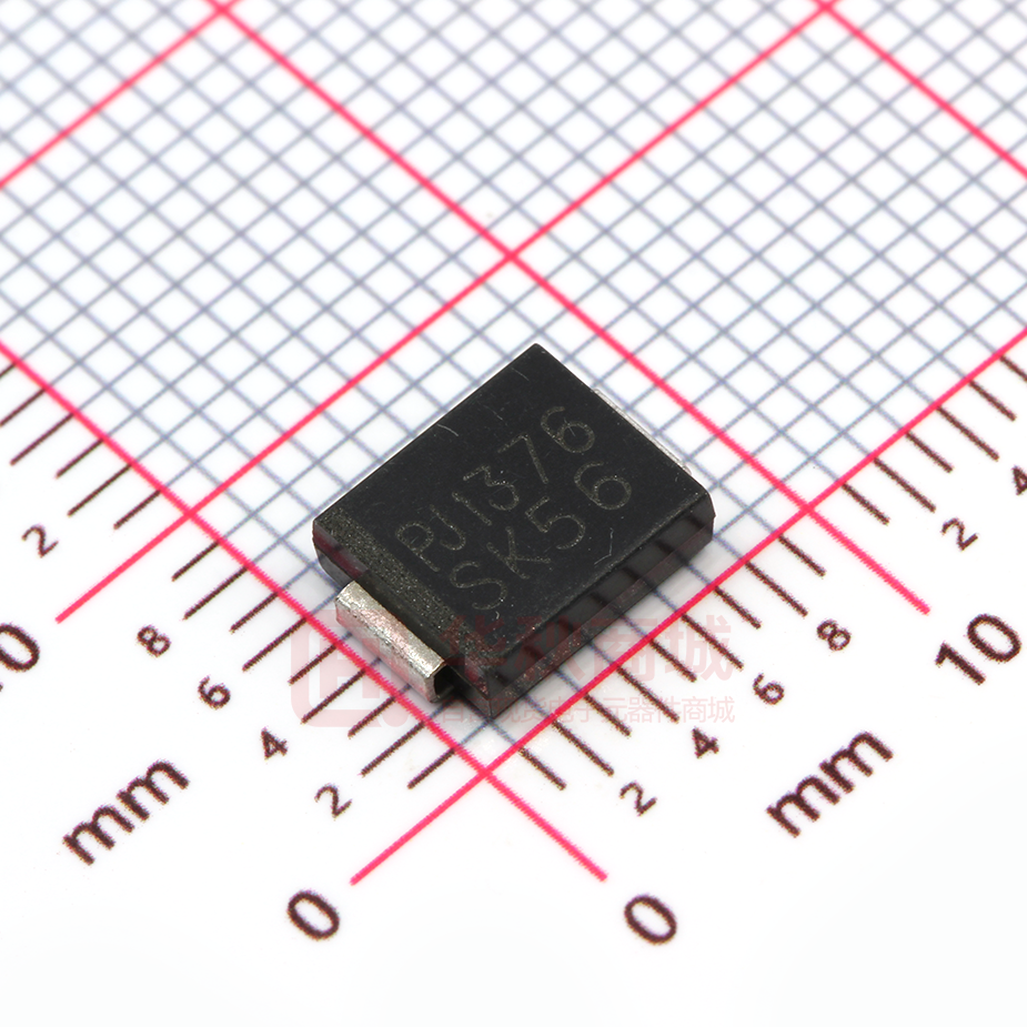 SK56_R1_00001