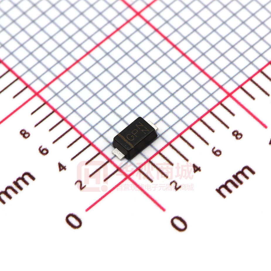 SS2040FL_R1_00001