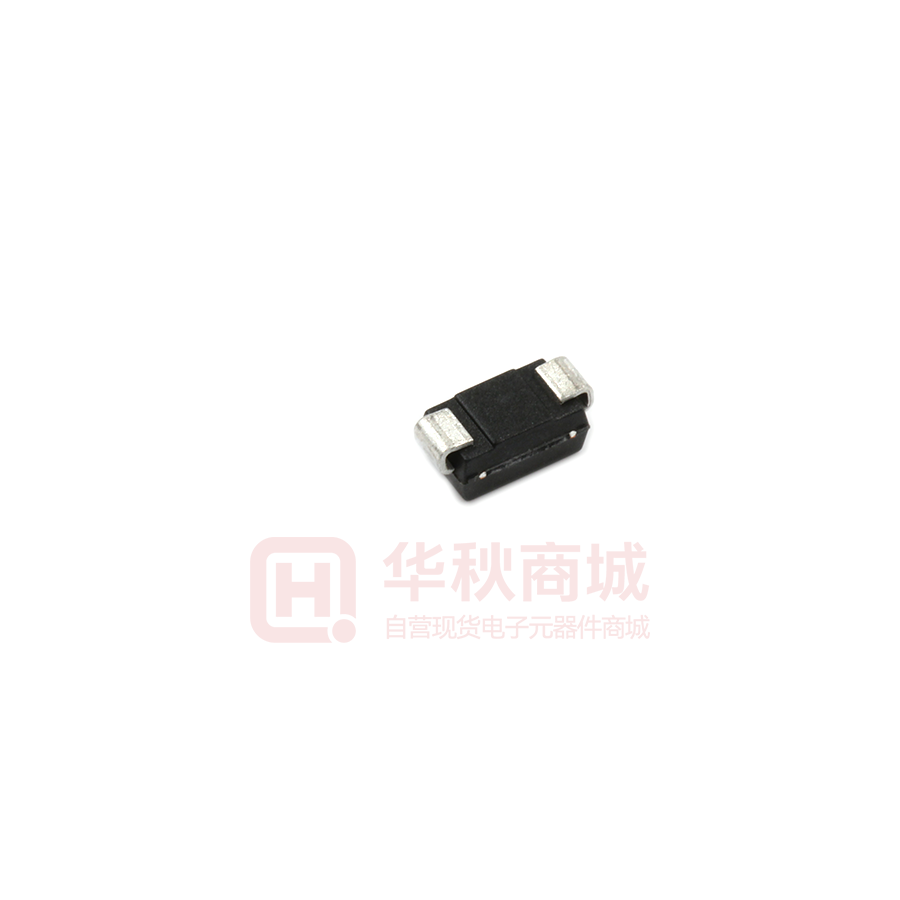 https://file1.huaqiu.com/web3/M00/58/17/wKgZPGnuDWyABsbHAADvKW4-avk000.png?_t=1652834999