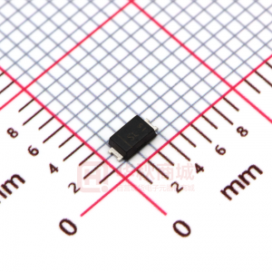 1N5819HW1-7-F
