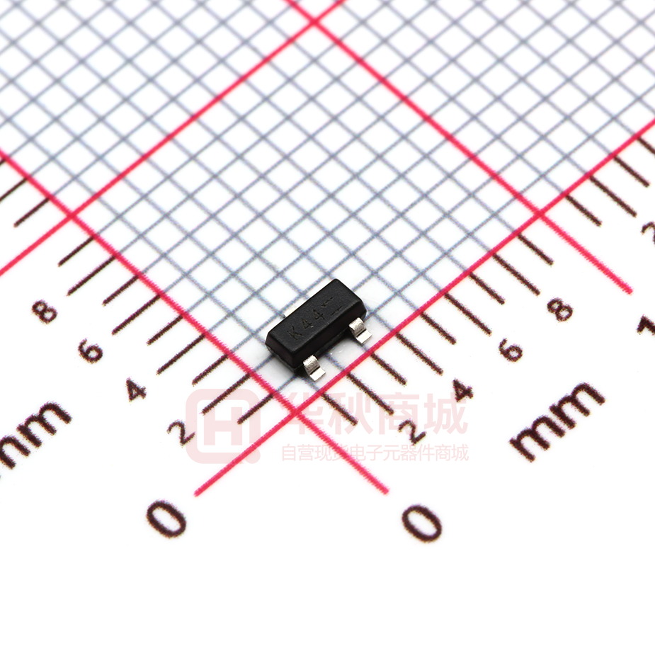 BAS40-04-7-F