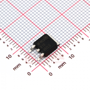 MBRD1035CTLT4G