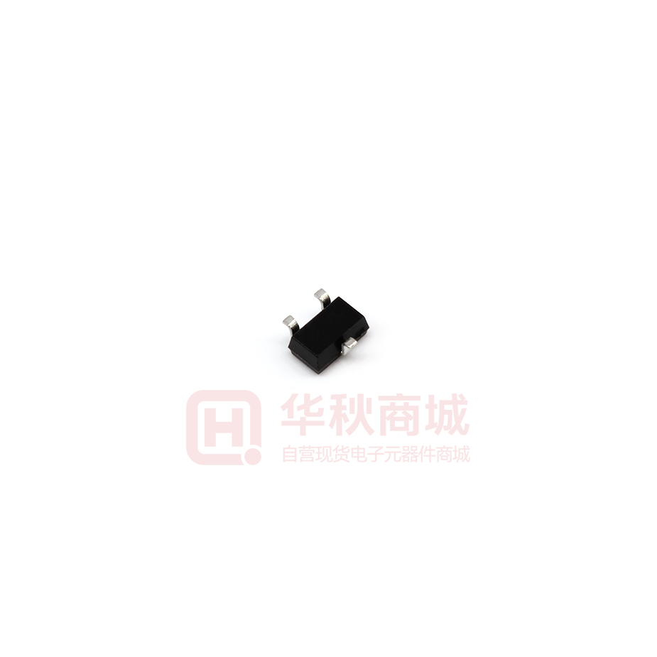 https://file1.huaqiu.com/web3/M00/58/18/wKgZO2nuDjqAYGgVAADHpdskRa8574.png?_t=1636936536