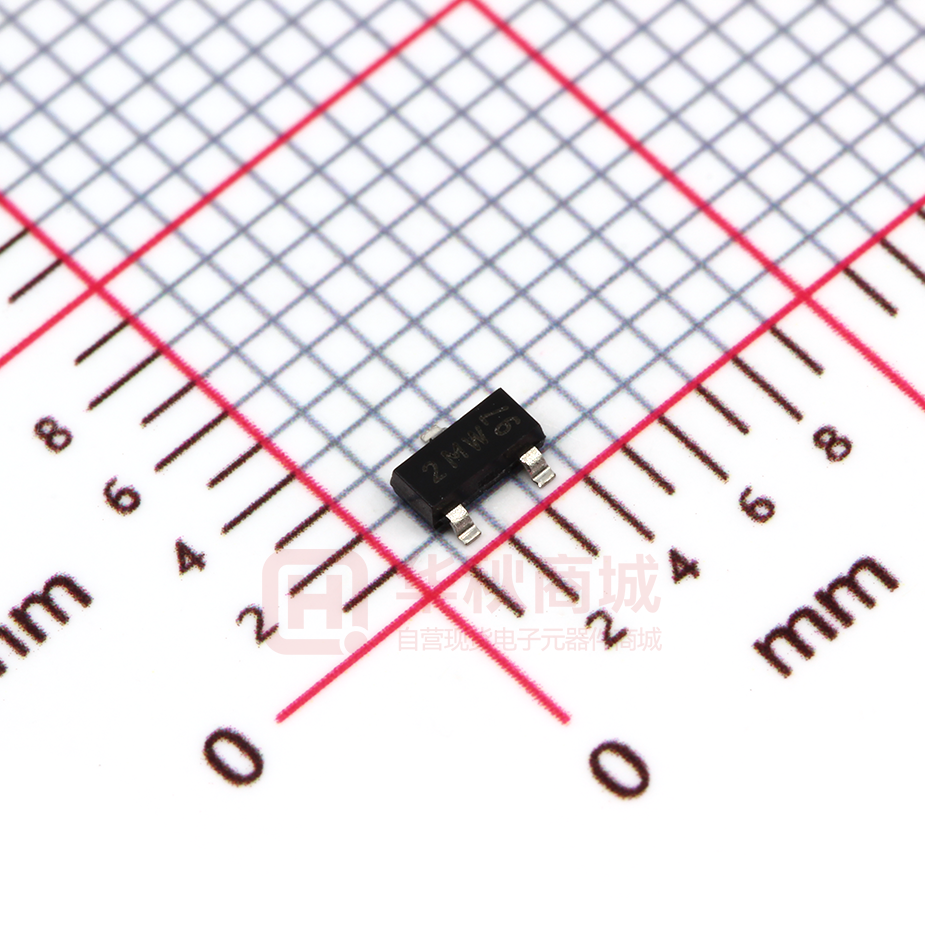 BAT754C,215