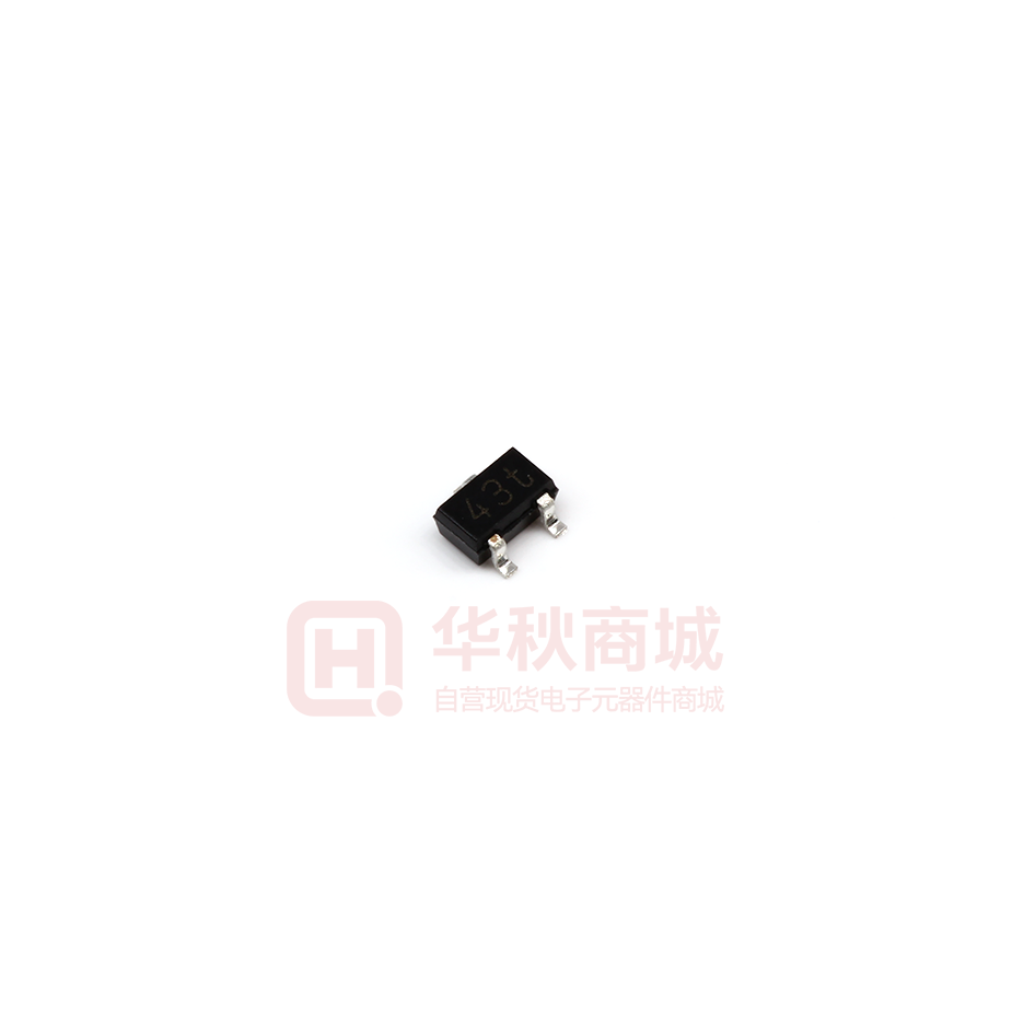 https://file1.huaqiu.com/web3/M00/58/18/wKgZPGnuDjmAByWxAADHAu6_Pe4432.png?_t=1636936536