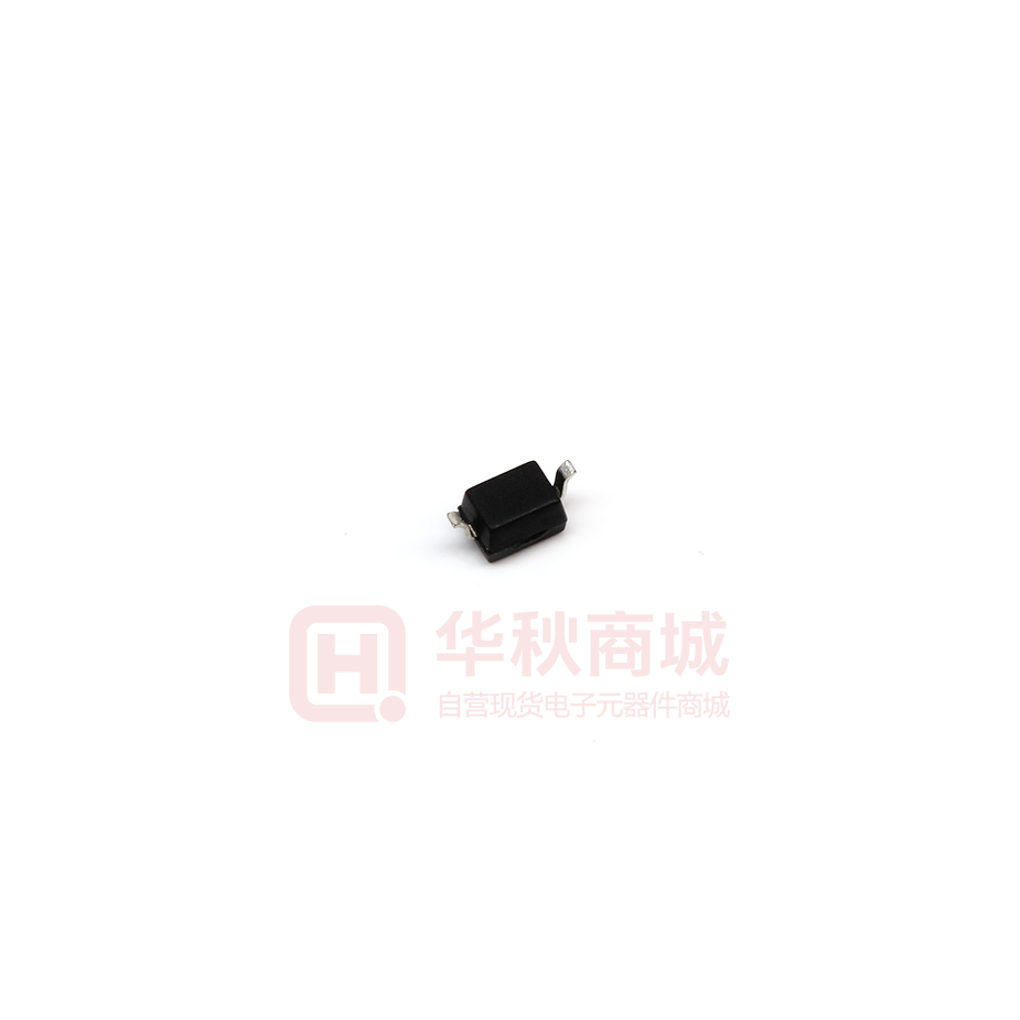 https://file1.huaqiu.com/web3/M00/58/19/wKgZO2nuD1CANW9PAAC2ZEwGJHY075.png?_t=1636936654