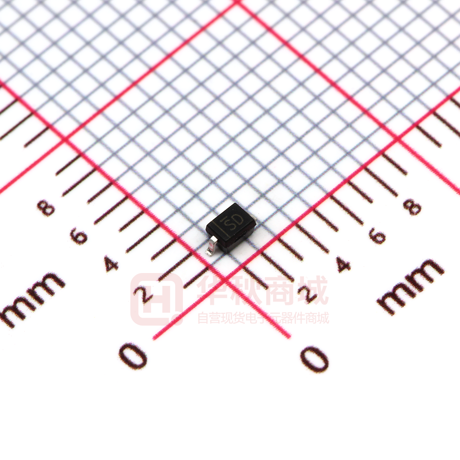 B0520WS-7-F