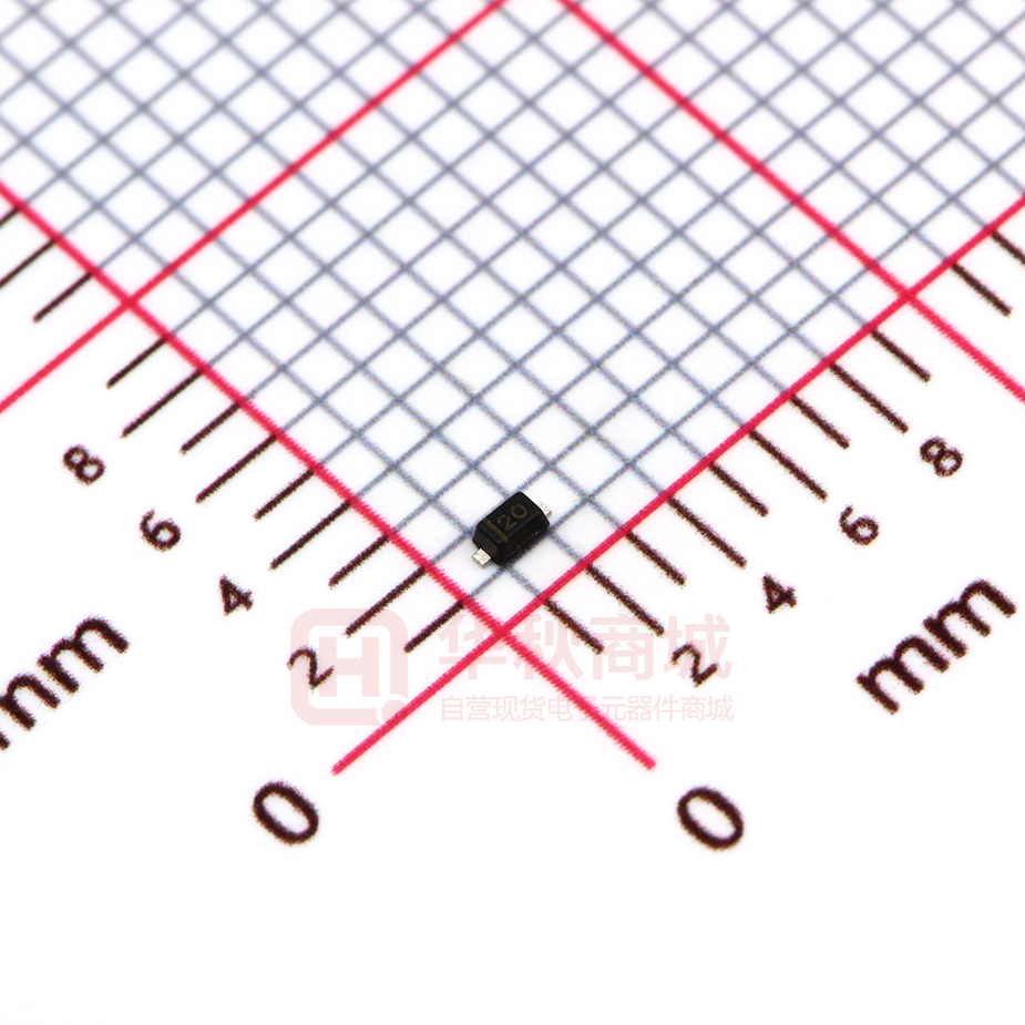 RB520S30_R1_00001
