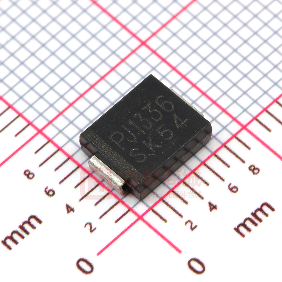 SK54_R1_00001