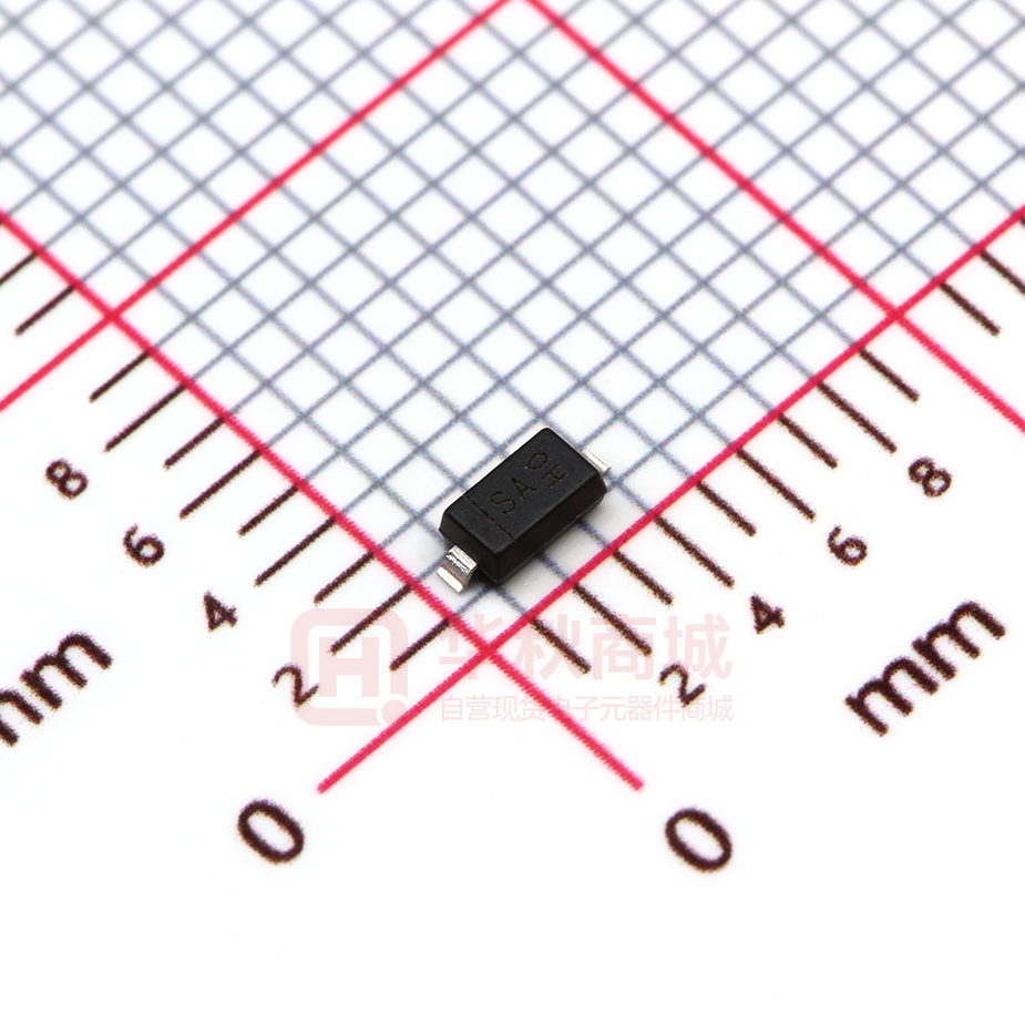 1N5711W-7-F