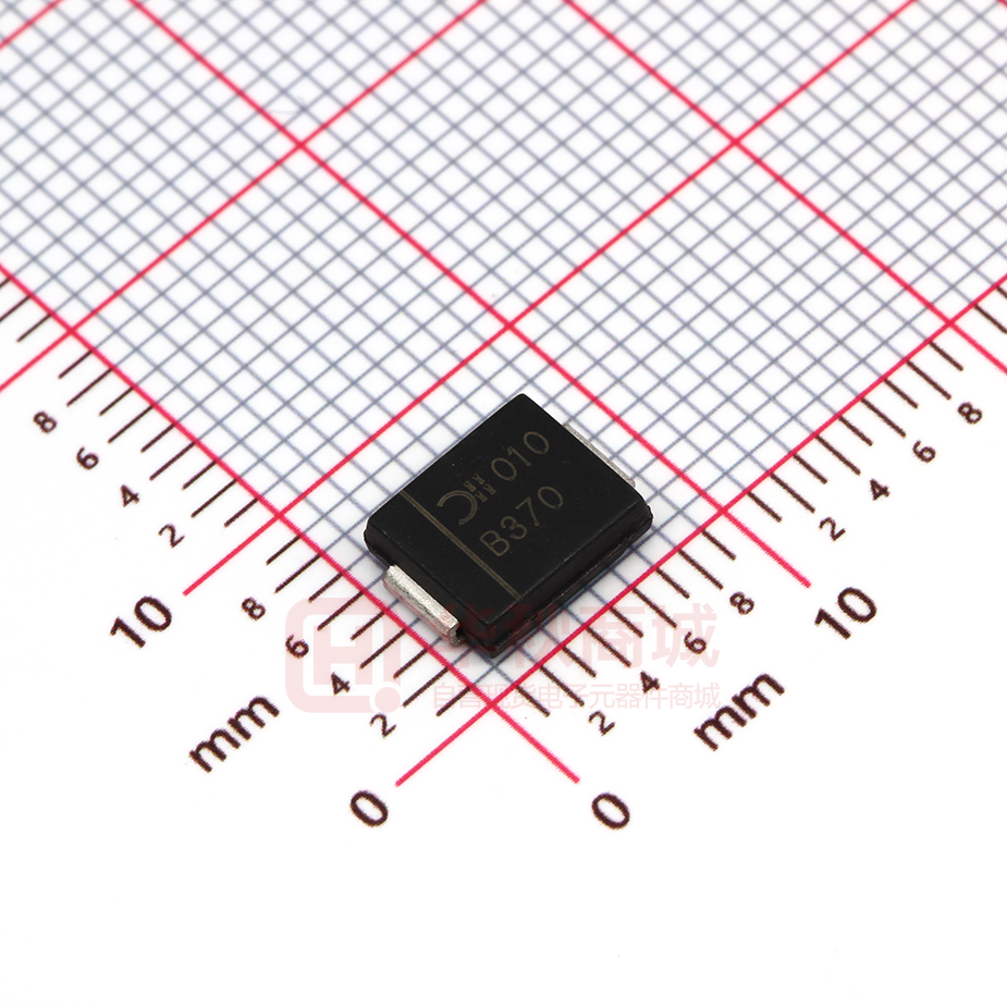 B370-13-F