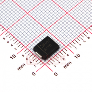 B370-13-F