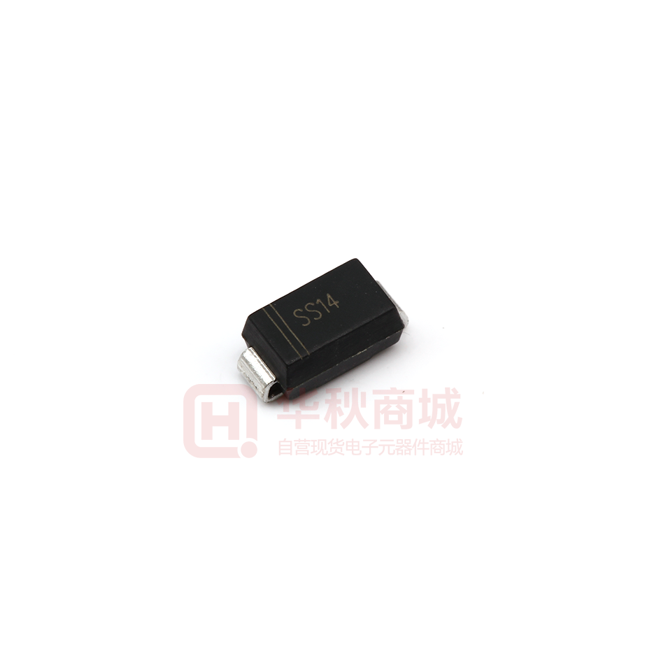 https://file1.huaqiu.com/web3/M00/58/1A/wKgZO2nuD7WANF9RAAGgw4eAPuY800.png?_t=1637025544