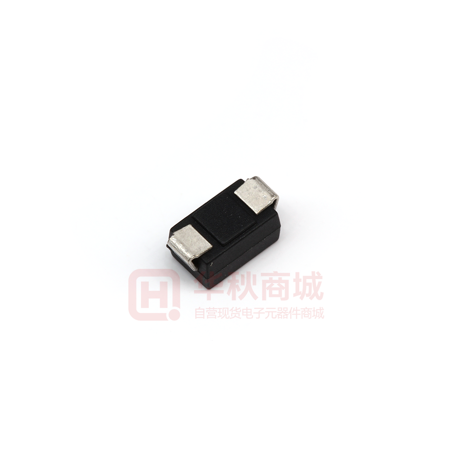https://file1.huaqiu.com/web3/M00/58/1A/wKgZO2nuD8WALp7dAANBNd4hwWA684.png?_t=1637025550