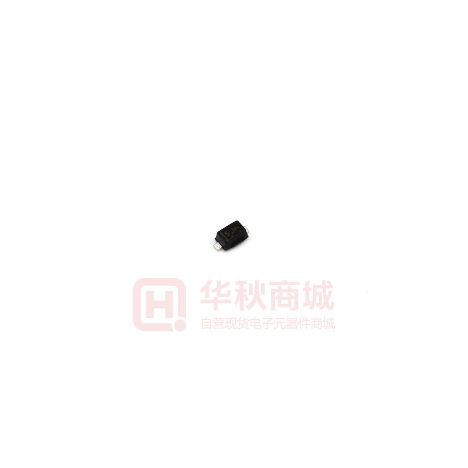 https://file1.huaqiu.com/web3/M00/58/1A/wKgZO2nuD8uAQ8tyAAB27nOw38o193.png?_t=1637025555