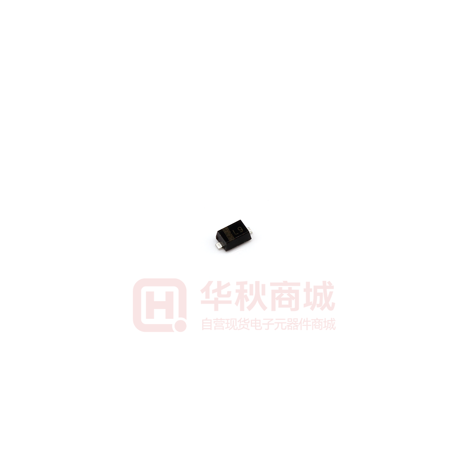 https://file1.huaqiu.com/web3/M00/58/1A/wKgZPGnuD1yAcwADAACAJIaGUKM317.png?_t=1636936658