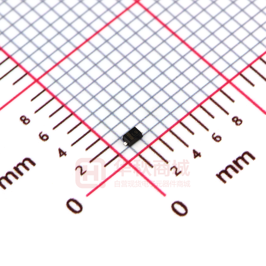 PMEG4002EB,115