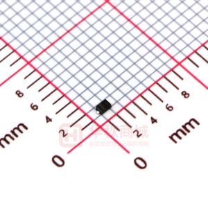 PMEG4002EB,115