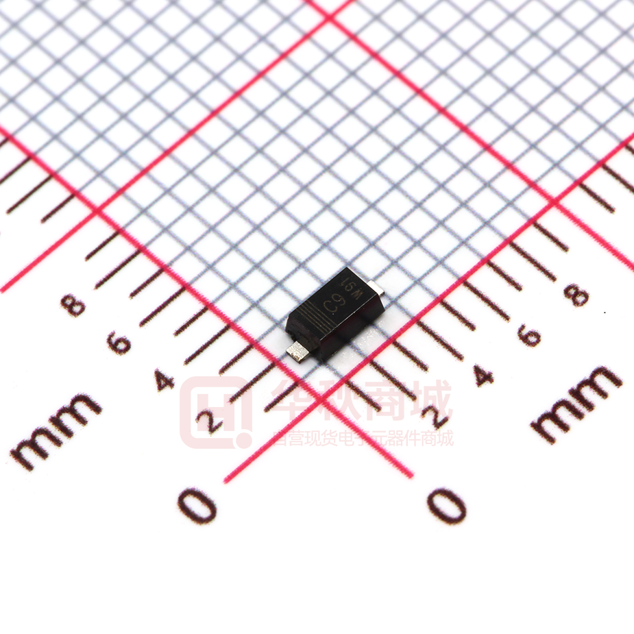 PMEG4010CEH,115