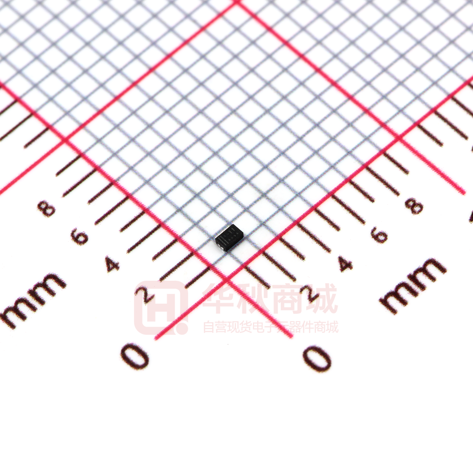 PMEG3005ELD,315