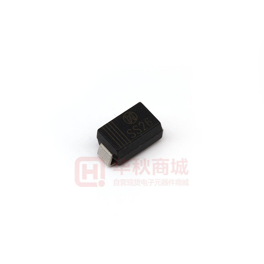 https://file1.huaqiu.com/web3/M00/58/1A/wKgZPGnuD72AWpifAAN-c5LKgvQ759.png?_t=1637025549