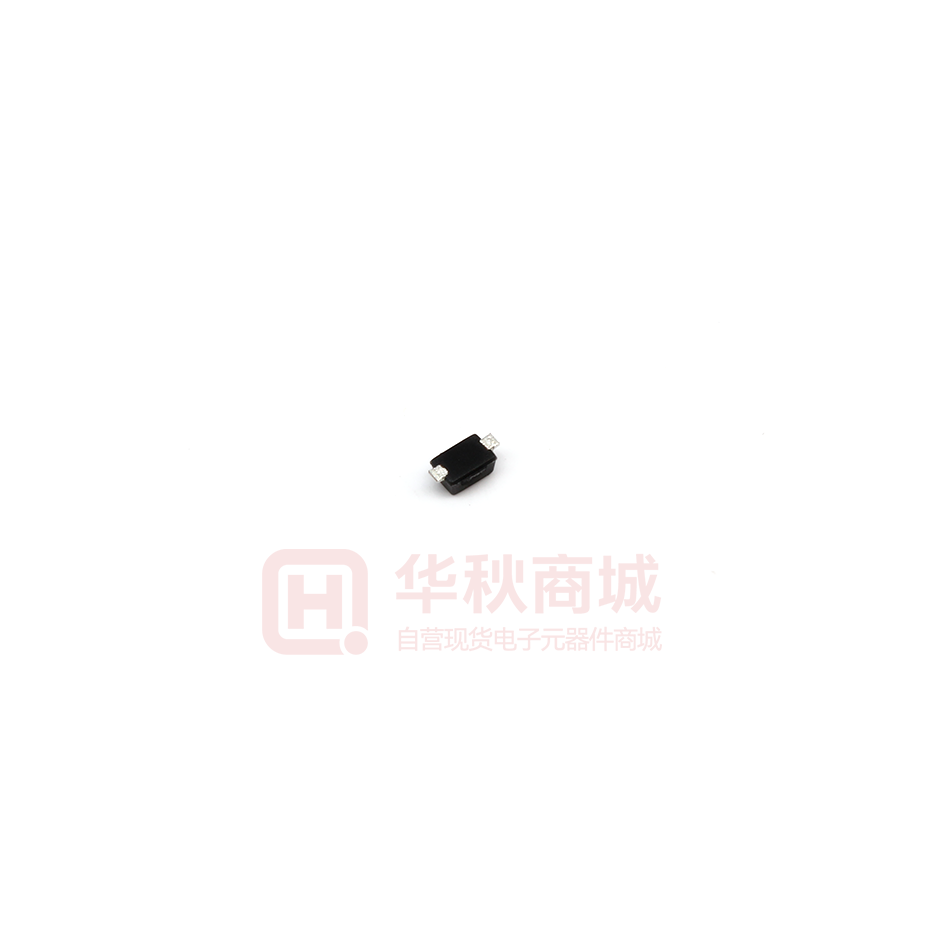 https://file1.huaqiu.com/web3/M00/58/1A/wKgZPGnuD8-AWmbRAAB_mJk9VJM258.png?_t=1637025555