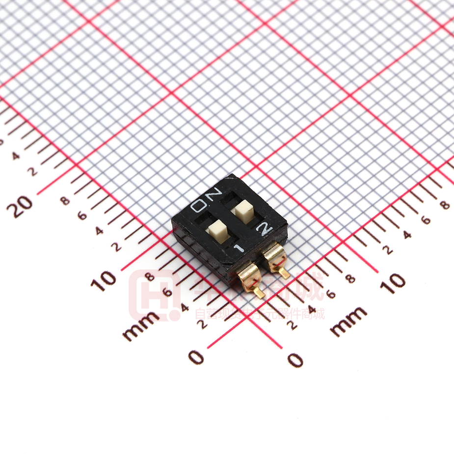 DM-02-V