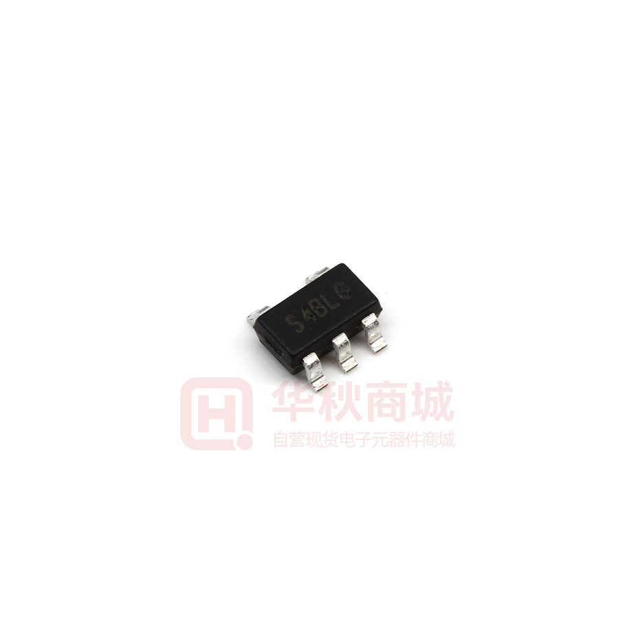 https://file1.huaqiu.com/web3/M00/58/1B/wKgZO2nuEFKAMWqGAAFRGS7jXso109.png?_t=1637520974