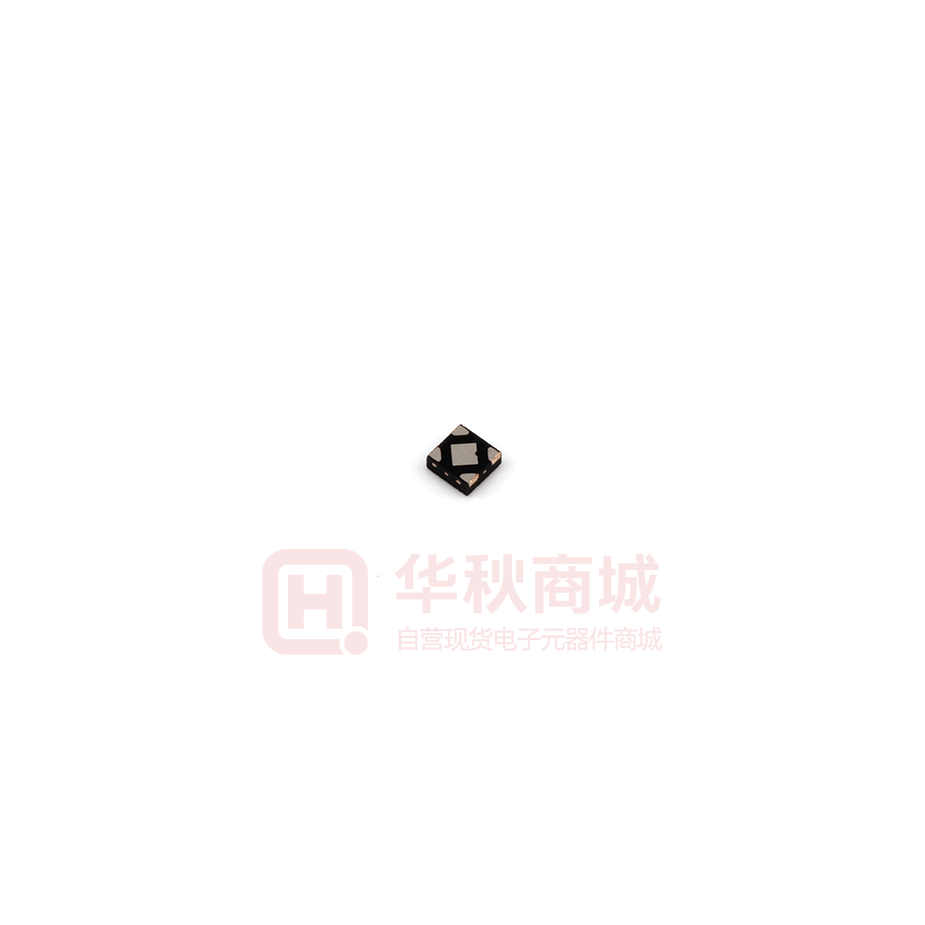 https://file1.huaqiu.com/web3/M00/58/1B/wKgZO2nuEFqAaxF8AACD_ScJvR4506.png?_t=1637520979