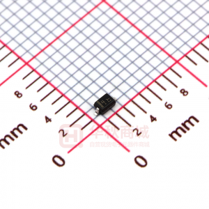 LRB501V-40T1G