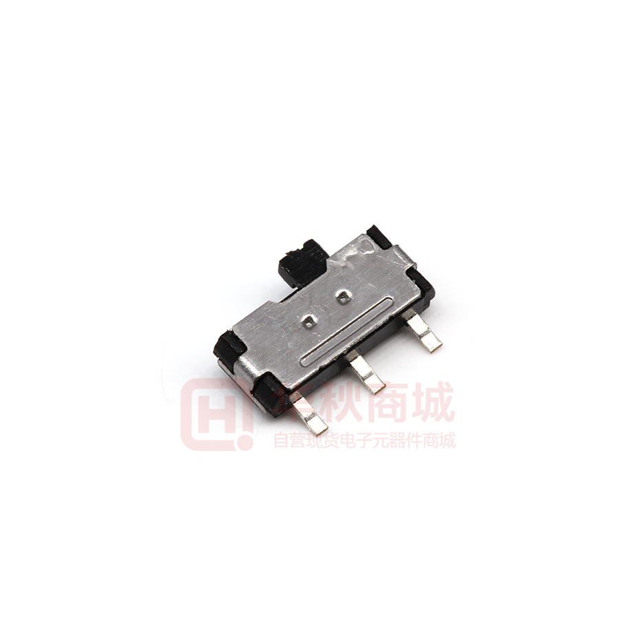 https://file1.huaqiu.com/web3/M00/58/1B/wKgZPGnuD9uAbX0BAAMbl8GpQsI112.png?_t=1637025649