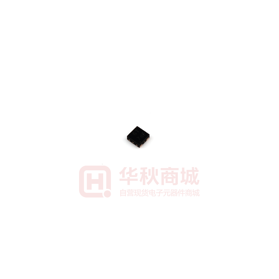 https://file1.huaqiu.com/web3/M00/58/1B/wKgZPGnuEE2ATjg8AAB8eJHyddA079.png?_t=1637520971