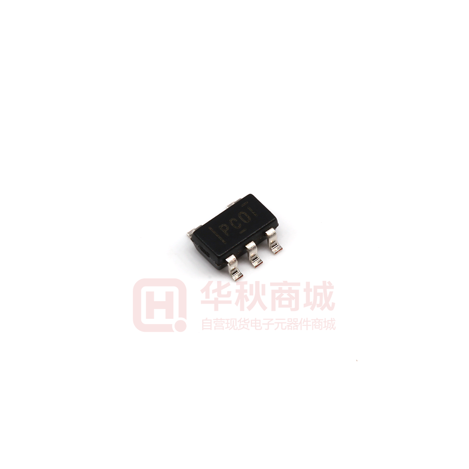 https://file1.huaqiu.com/web3/M00/58/1B/wKgZPGnuEEqAdYhSAAExMUEBe4U802.png?_t=1637520970