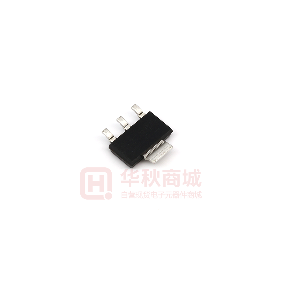 https://file1.huaqiu.com/web3/M00/58/1B/wKgZPGnuEFaAdzH9AAGIe5YiNLY319.png?_t=1637520976