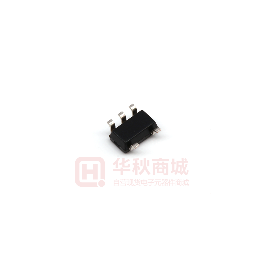 https://file1.huaqiu.com/web3/M00/58/1B/wKgZPGnuEFeAL47oAAE65M3FjZY735.png?_t=1637520977