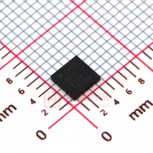 ADP1755ACPZ-R7