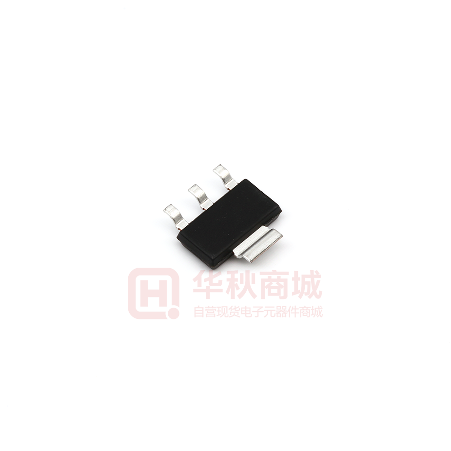 https://file1.huaqiu.com/web3/M00/58/1C/wKgZPGnuEFyAYZuxAAGHsvBdCgk081.png?_t=1637520980