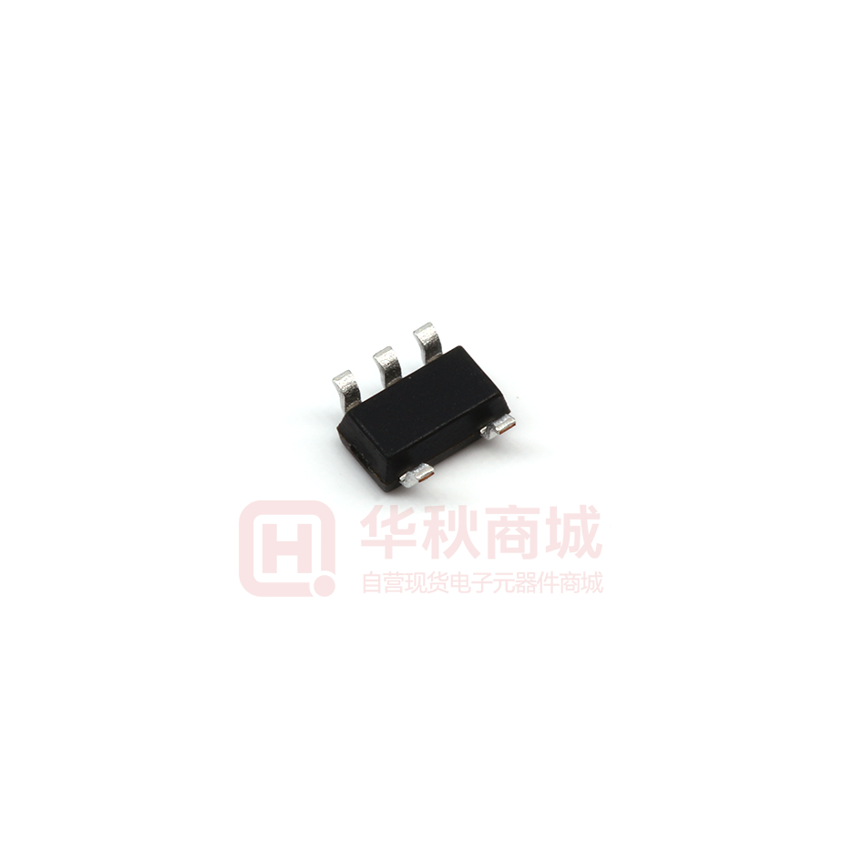 https://file1.huaqiu.com/web3/M00/58/1C/wKgZPGnuEGGAAXhyAAFk5dtCIp0273.png?_t=1637520982