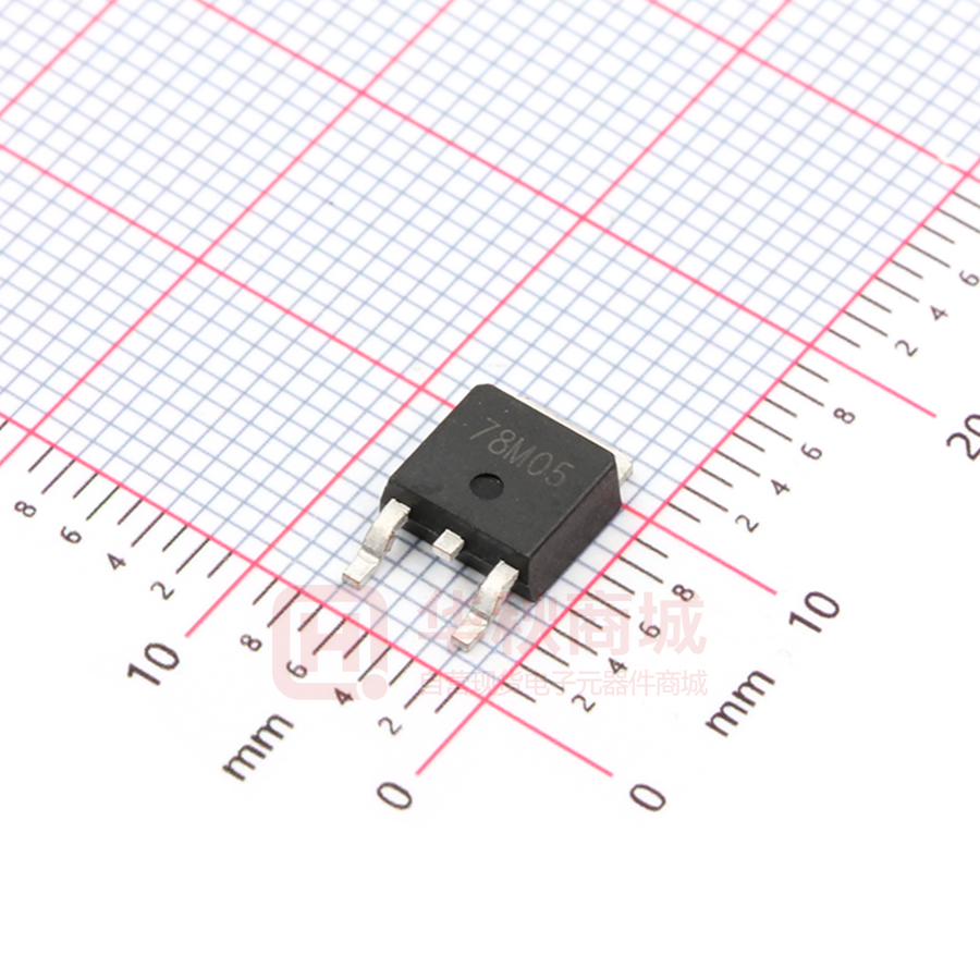 78M05
